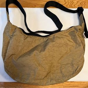 Baggu Medium Crescent Bag